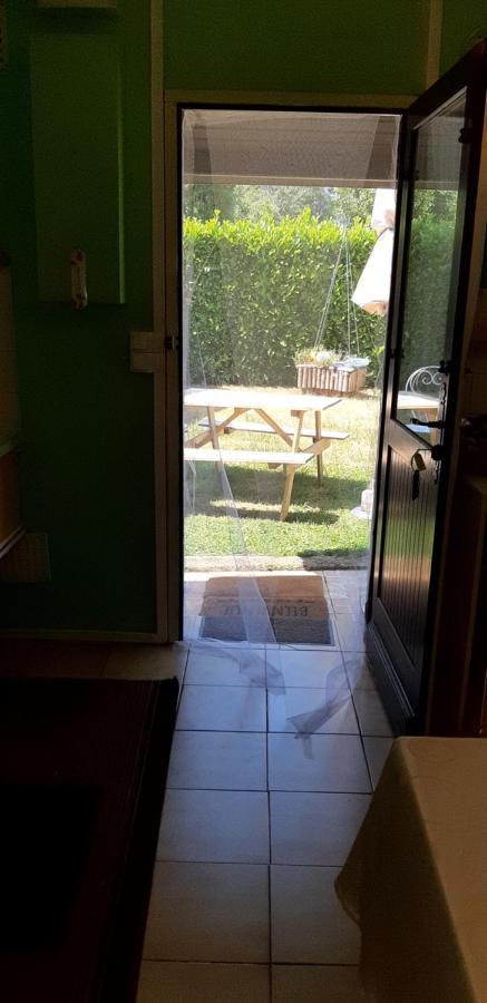 Chez Josie, Gite Independant, Jardin Prive, Calme, Parking Gratuit, Francheville  外观 照片